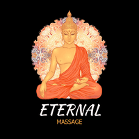 Eternal Massage